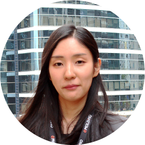Asset 13